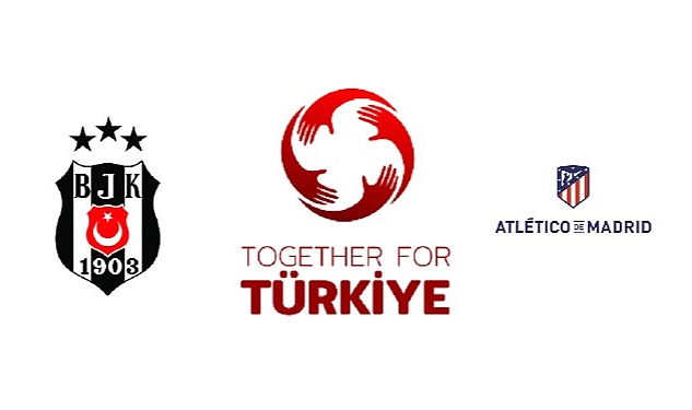atletico-de-madrid-ve-besiktas-jk-depramzedelere-destek-icin-turkiyede-dostluk-maci-yapacak.jpg