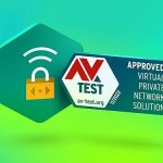 av-test-uc-ayri-kaspersky-urununun-fidye-yazilimlarina-karsi-yuzde-100-etkili-oldugunu-dogruladi.jpg