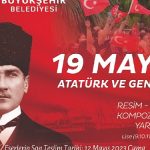 aydin-buyuksehir-belediyesi-19-mayis-ataturk-ve-genclik-temali-yarisma.jpg