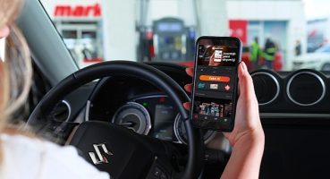 Aytemiz'den bayram öncesinde seyahate çıkacaklar için araç kiralama fırsatı