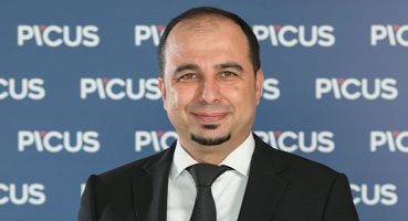 BAS Teknolojisi İşletmeler için Neden Önemli?