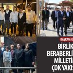 baskan-altay-birlik-ve-beraberlik-ruhu-milletimize-cok-yakisiyor.jpg