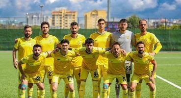 Başkan Serkan Acar'dan Aliağalılara Müjde