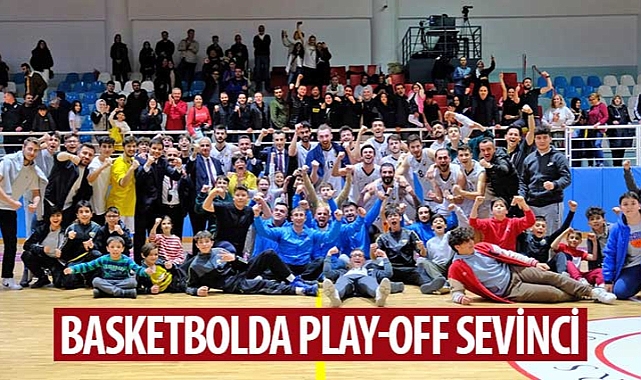 basketbolda-play-off-sevinci.jpg