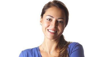 Bayer Tüketici Sağlığı'ndan Globale Üst Düzey Atama