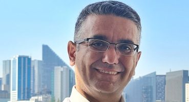 Bayram seyahatinin gözdesi Karadeniz oldu