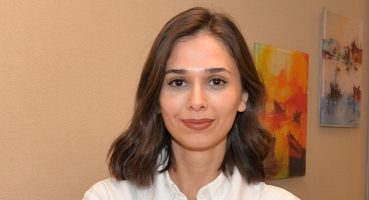 Bayramda Sindirim Sisteminizi Yormayın