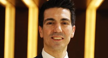 Birçok EYT'li emlak danışmanlığı yapmaya başladı