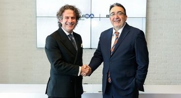 Brisa ve Enerjisa'dan enerji verimliliğinde 2,4 milyar TL'lik tasarruf sağlayan dev iş birliği