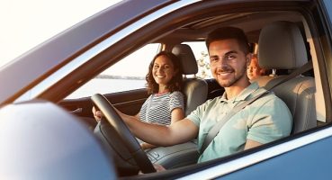 Bütçeye uygun kasko imkanı detaylarda saklı