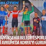 buyuksehir-belediyesporlu-bisikletci-avrupada-konyayi-gururlandirdi.jpg