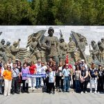 canakkale-ve-bilecik-gezileri-basliyor.jpg