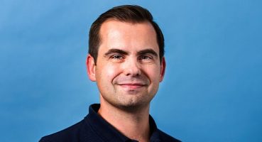 Çeviride Yapay Zeka Dönemi