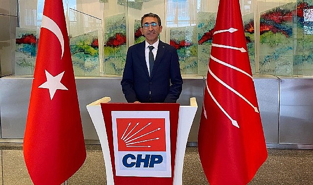chp-izmir-2-bolge-milletvekili-aday-adayi-mimar-ve-icmimar-ozgur-ali-karaduman-daha-da-yasanabilir-bir-kent-icin-yola-ciktim.jpg