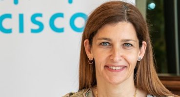 Cisco Webex inovasyonları ile hibrit çalışmada yeni boyut