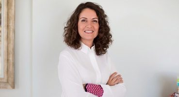 Çocuklarda Duygusal Zorluk