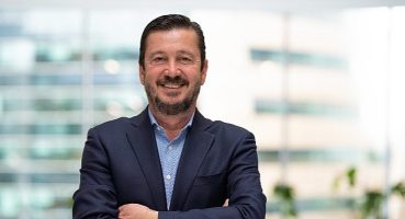 Çolakoğlu Metalurji SAP S/4HANA Projesini Devreye Aldı