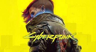 Cyberpunk 2077 ile DLSS Momentumu Başlıyor!