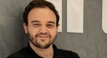 Cyberwise Uzmanları Truva Atı Virüslerine Karşı Uyardı