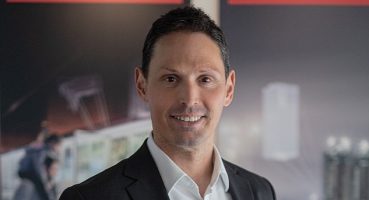 Danfoss 2022 yılını 10,3 milyar Euro'luk satışla kapattı