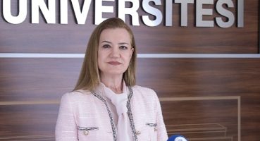 DEÜ'nün Teknoloji Üssü “Depark" TEKNOFEST'e Hazır