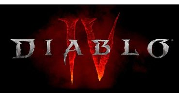 Diablo IV, Sunucu Saldırısı Hafta Sonuyla Çıkış Gününe Hazırlanacak