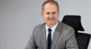 Dijital dünyada siber risklerden uzak bir çalışma ortamı mümkün