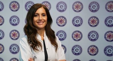 Doç. Dr. Sezen Köse “Otizmde erken tanı ve tedavi oldukça önemli"
