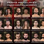 dovus-sporlari-sevenler-ekran-basina-akin-fight-arena-cuma-20-00de-canli-yayinla-d-smart-ve-d-smart-goda.jpg