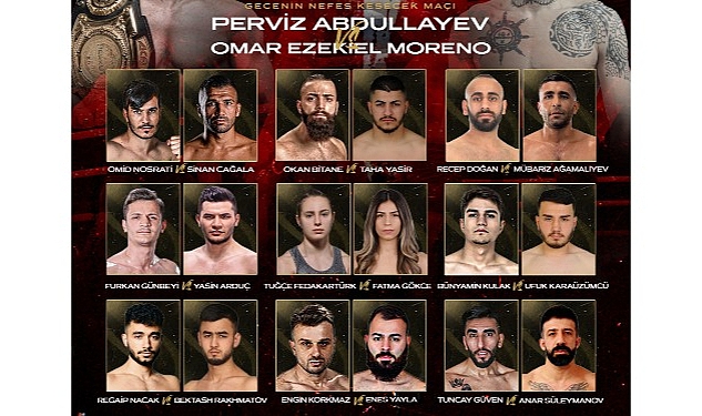 dovus-sporlari-sevenler-ekran-basina-akin-fight-arena-cuma-20-00de-canli-yayinla-d-smart-ve-d-smart-goda.jpg