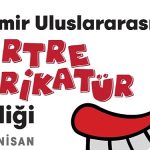dunyaca-unlu-karikaturistler-izmirliler-icin-cizecek.jpg