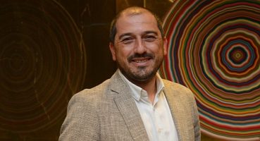 Düşük maliyet ve hız UPTION'a yüzde 706 büyüme getirdi