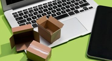 E-Ticarette Ambalaj Tasarımı İçin 4 İpucu