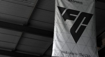 EA SPORTS FC'nin ilk resmi bilgileri ve logosu yayınlandı!