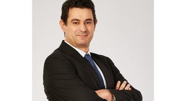 Eksim Holding'in Girişim Destek Programı İçin 8 Ekip Belirlendi!