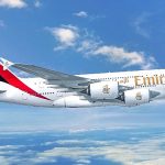 emirates-baliye-a380-seferlerini-baslatiyor.jpg