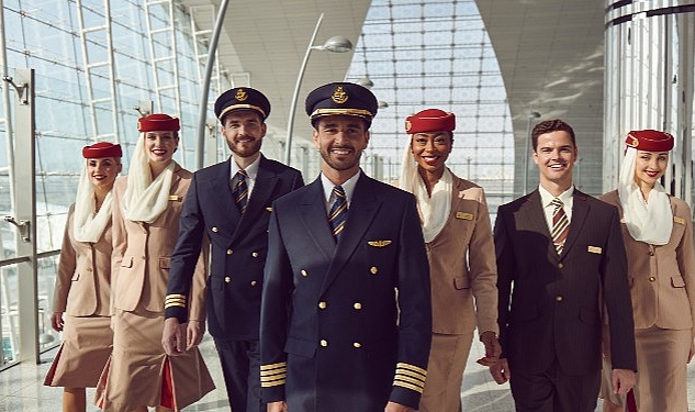 emirates-dunya-pilotlar-gununde-pilotlarinin-yolculuklarini-kutluyor.jpg