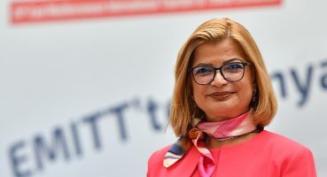 EMITT, Kapılarını Açmak İçin Gün Sayıyor!