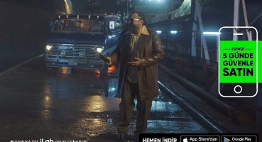 Emlakjet'ten acil nakit ihtiyacıyla evini satmak isteyenler için hızlı ve güvenli çözüm: Jetsat