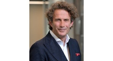 Enerjisa Enerji'den girişim projelerine 4.2 milyon TL destek