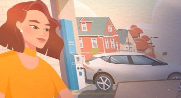 Enerjisa Enerji'den  yeşil bir dünya bilinci için çizgi hikâye serisi: Geleceğin Kahramanı