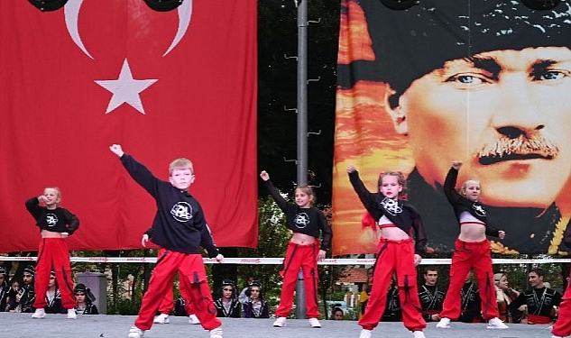 filiz-derneginden-yaza-merhaba-festivali.jpg