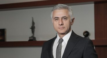 Garanti BBVA ara dönem karbonsuzlaşma hedeflerini açıkladı