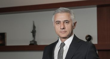 Garanti BBVA'dan 2023'e güçlü başlangıç