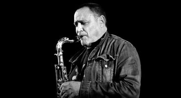 Garanti BBVA'nın ana sponsorluğunda Gilad Atzmon Quintet Uluslararası Caz Günü'nde Zorlu PSM'de!