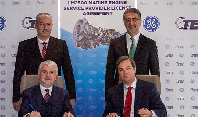 ge-marine-ve-tei-lm2500-deniz-gaz-turbinlerinin-bakim-onarim-ve-revizyonlari-icin-lisans-anlasmasi-imzaladi.jpg