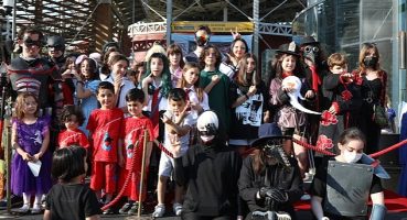 Genç Günler Başvuruları Başlıyor