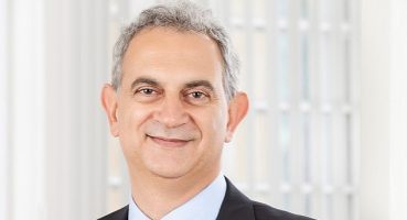 GÜSOD Başkanı Murat KÖSEREİSOĞLU:  “EYT yasası sonrası kayıt dışılığın önüne geçmek için  işverene destek şart"