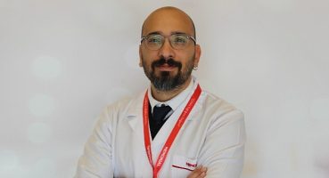 Hareketsizlik Ve Sigara Kullanımı Damar Tıkanıklığına Yol Açabilir