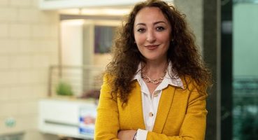 Hayat Tüketici ve Pazar Araştırma Direktörü Gönül Altınok Oldu